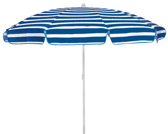 PLAJ SEMSIYESI 200 CM SKY-133