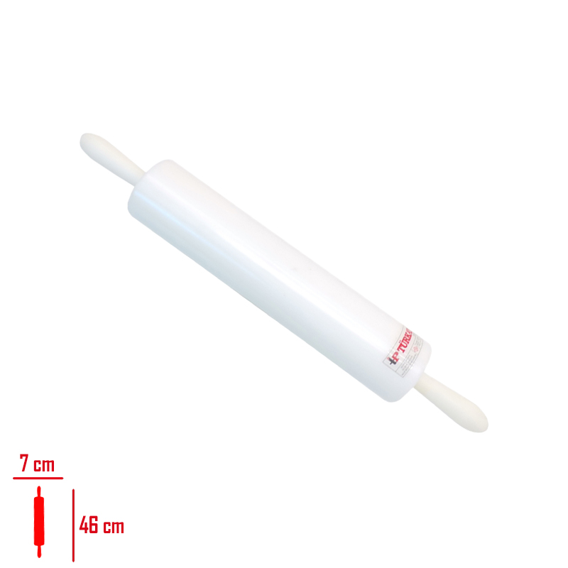MERDANE DONERLI POLIETILEN KUCUK 25 CM 1589