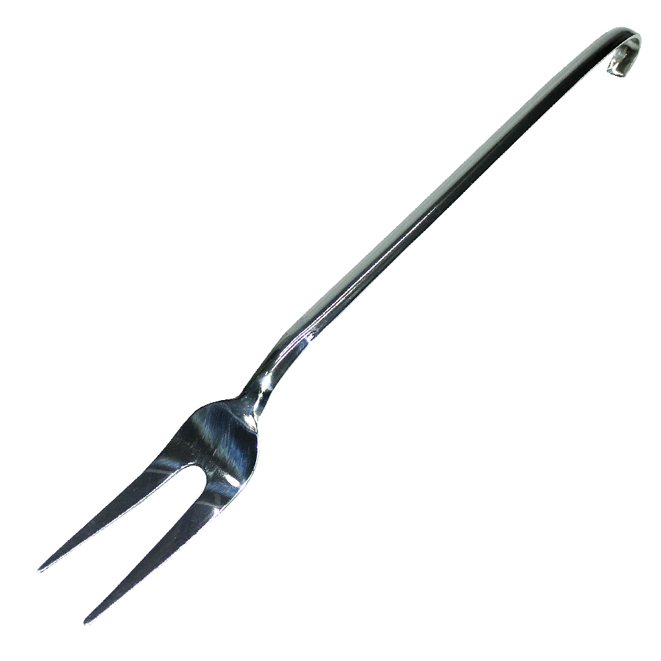 LOKANTA CATAL NO:2 1022470