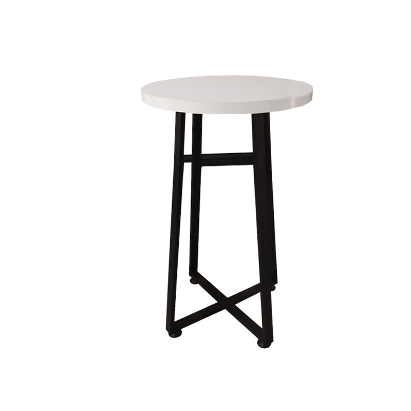 MASA BISTRO 60*60