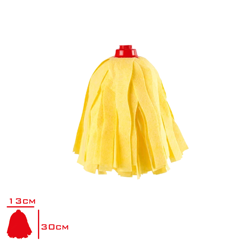 DUNYA MOP SARI