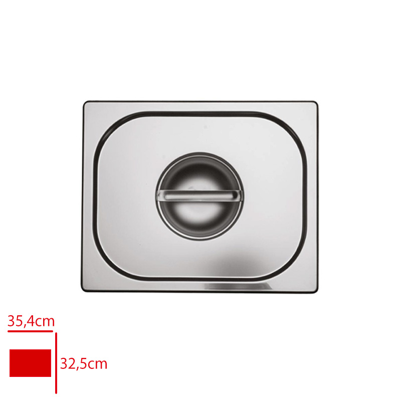 OZTI GN KAPAK 2/3 0312.00023.10
