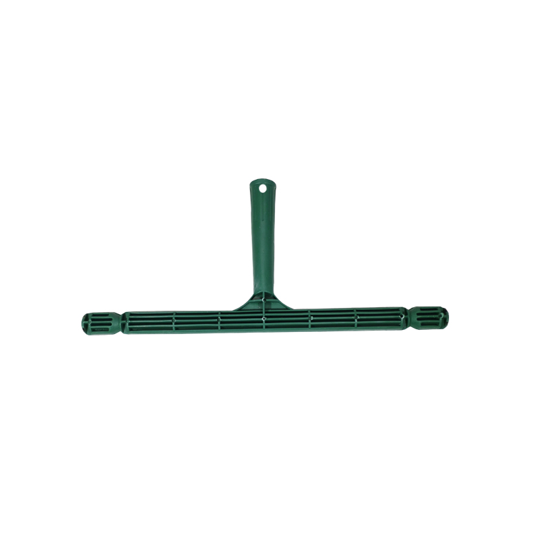 NEMKAR CAM PELUS APARATI 35 CM DERIN CPA4135