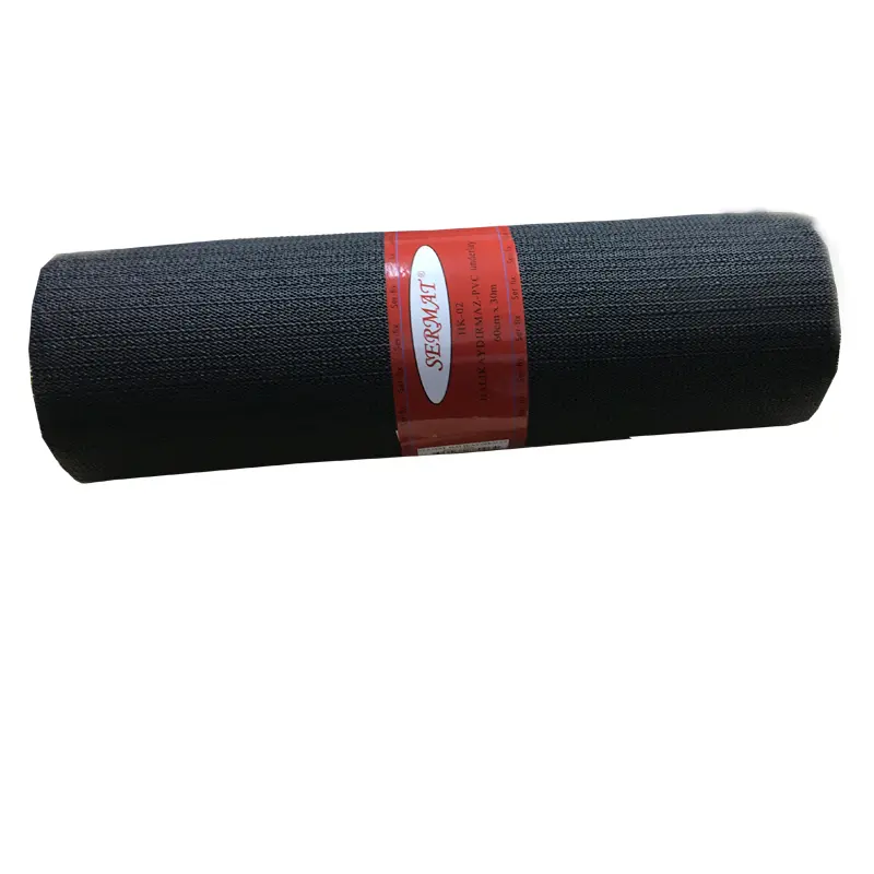 SERMAT HALI KAYDIRMAZ 60*30 M RULO HK-02