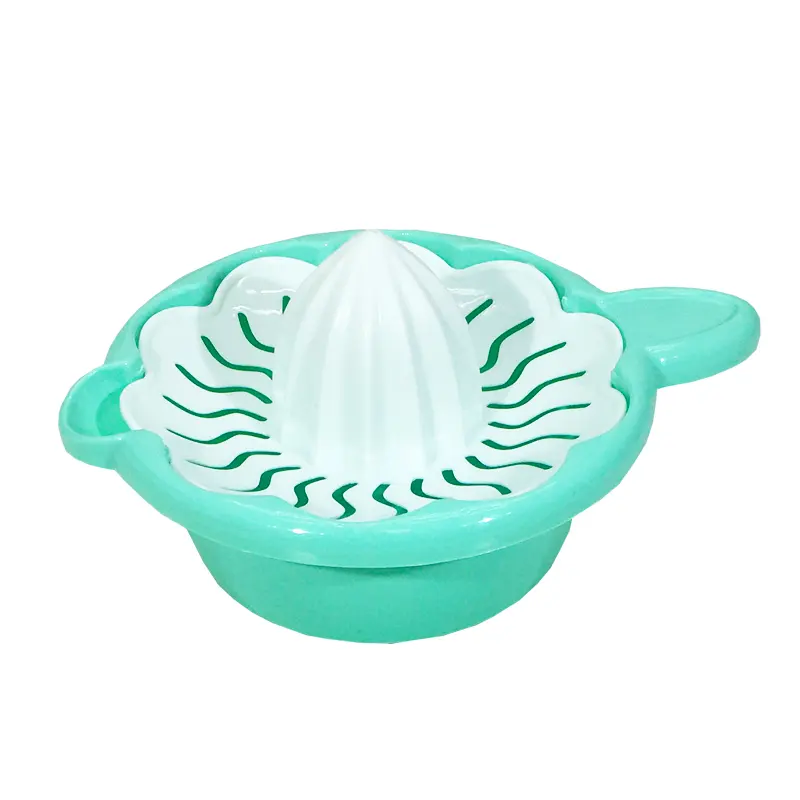 GONDOL LIMONLUK DAISY G-218