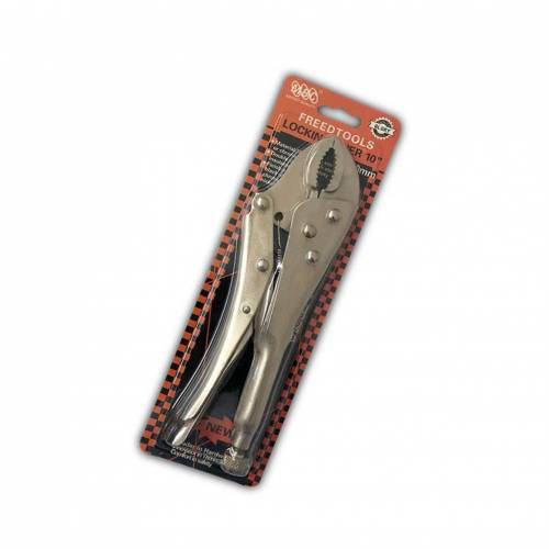 AYARLI PENSE 250MM