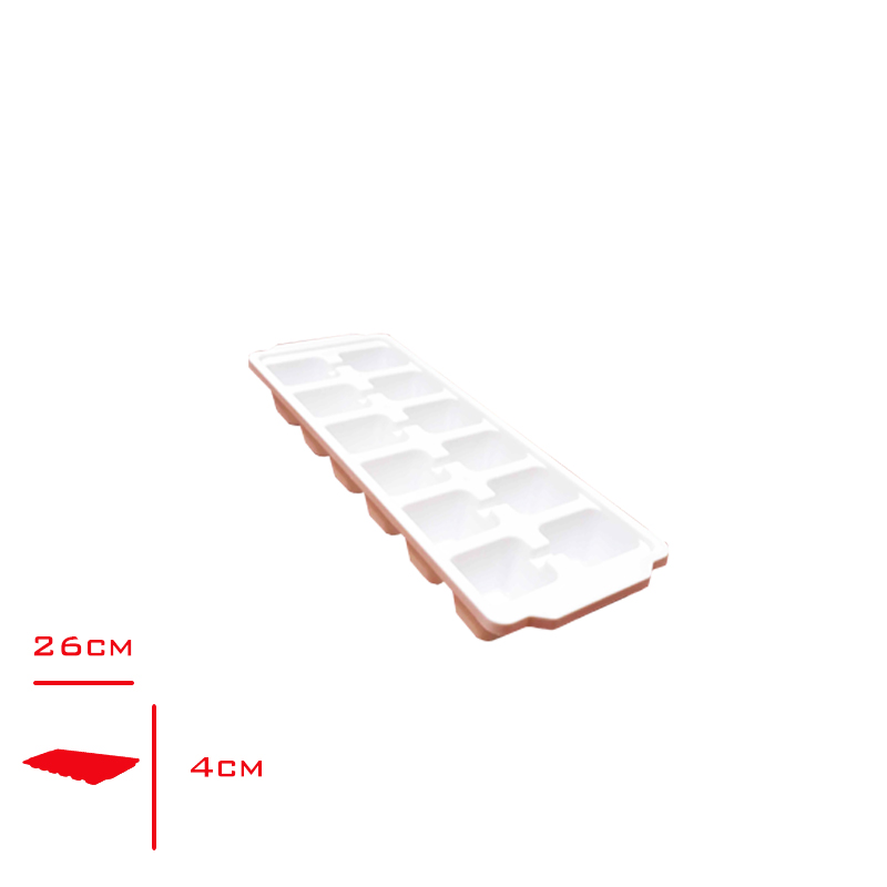 SAGLIK BUZLUK TEKLI BEYAZ SP-204