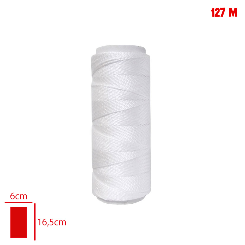 CIRPI IPI 200 LUK 127 M