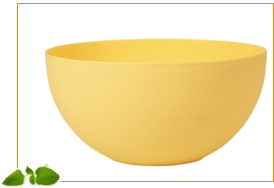 UCSAN KASE KUCUK 0,6 LT. M-244