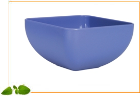 UCSAN KASE BUYUK 4 LT. KARE M-647