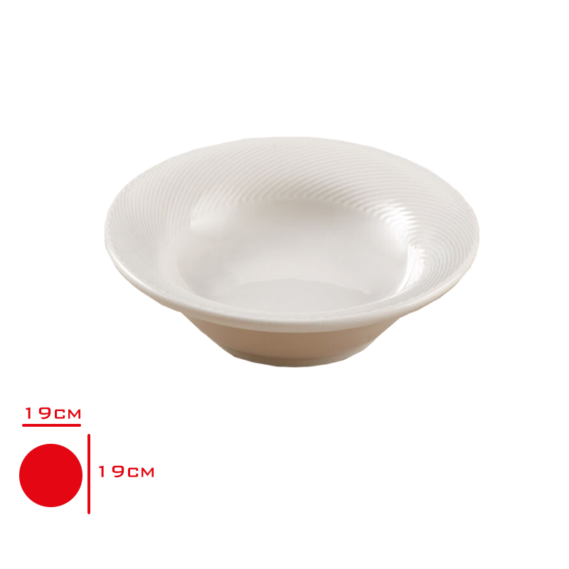 GURAL GBS SELANIK KOMPOSTO KASE 19 CM GBSSLN19KK00