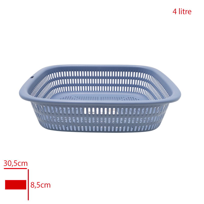 BURSEV HANDY SUZGEC - 2 4 LT 1137 02