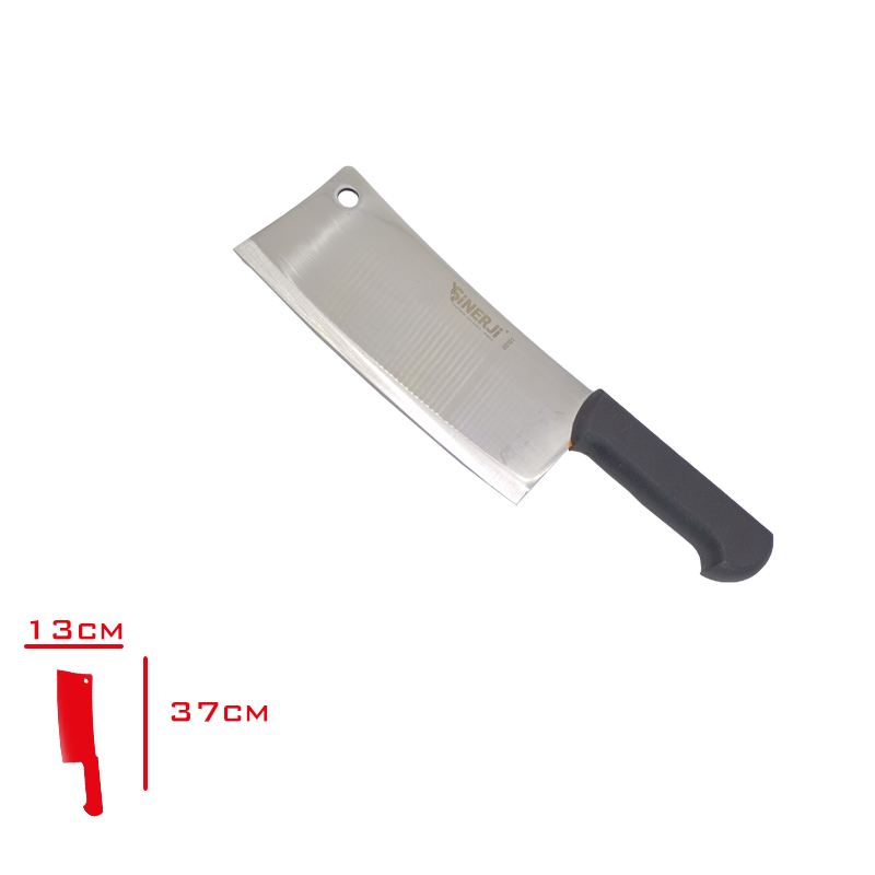 SATIR 2 NO 80101