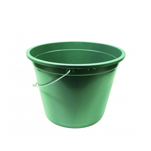 KULOGLU TEMIZLIK KOVASI NATUREL 3 NO 10 LT