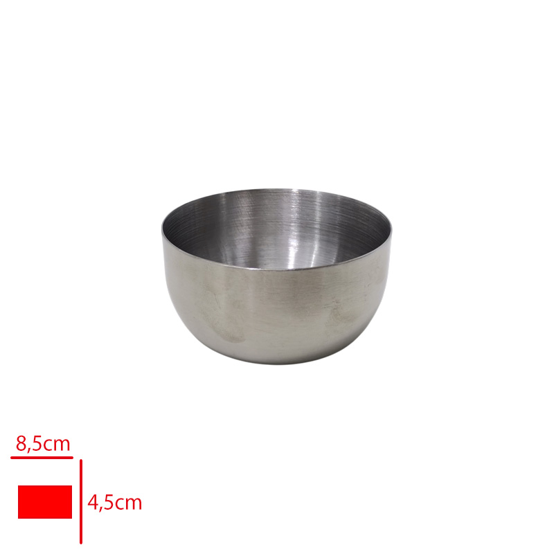 CEREZLIK 0,60 MM ETN-173