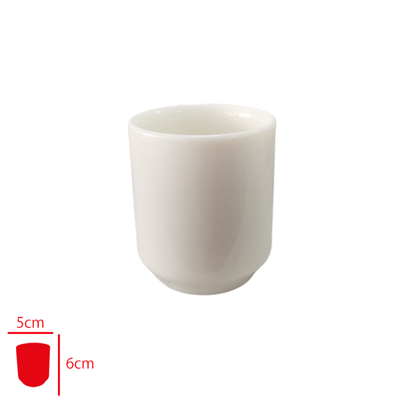 GURAL GBS KURDANLIK GBSEO01KR00