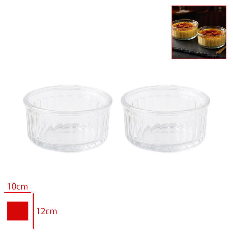 CAM FIRIN KASESI 2 LI OVAL SEVILLA 200 CC SGM13568