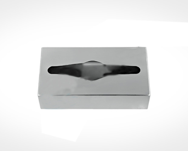 EFOR MASAUSTU METAL PECETELIK 304 1395