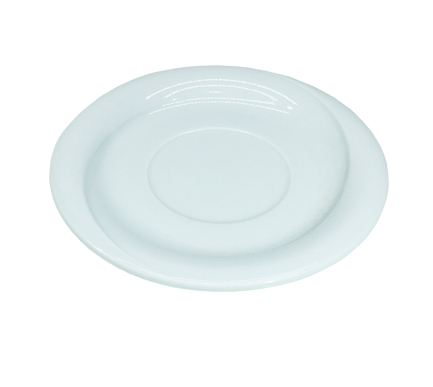 GURAL X-TANBUL KASE TABAGI 19 CM XT19KT00