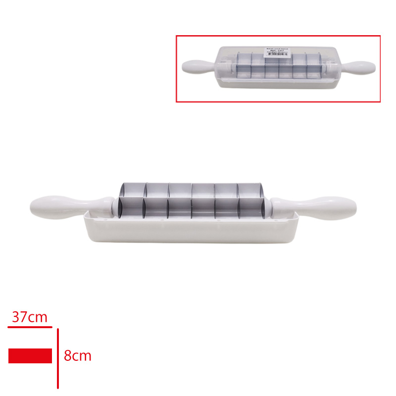GONDOL MANTI MERDANESI BEST BK-107