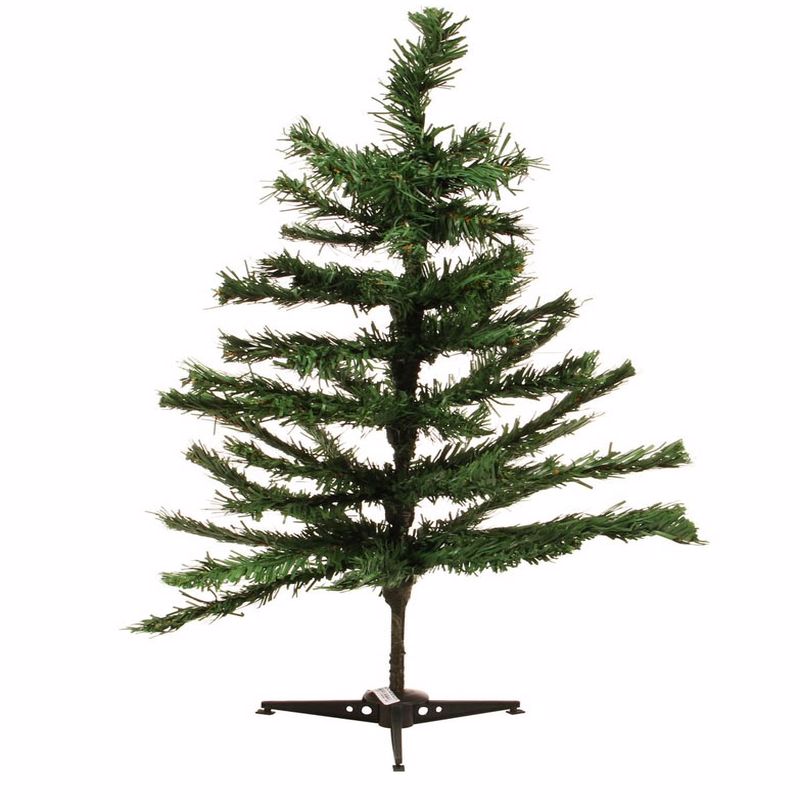 YILBASI AGACI 180 CM.355 DAL