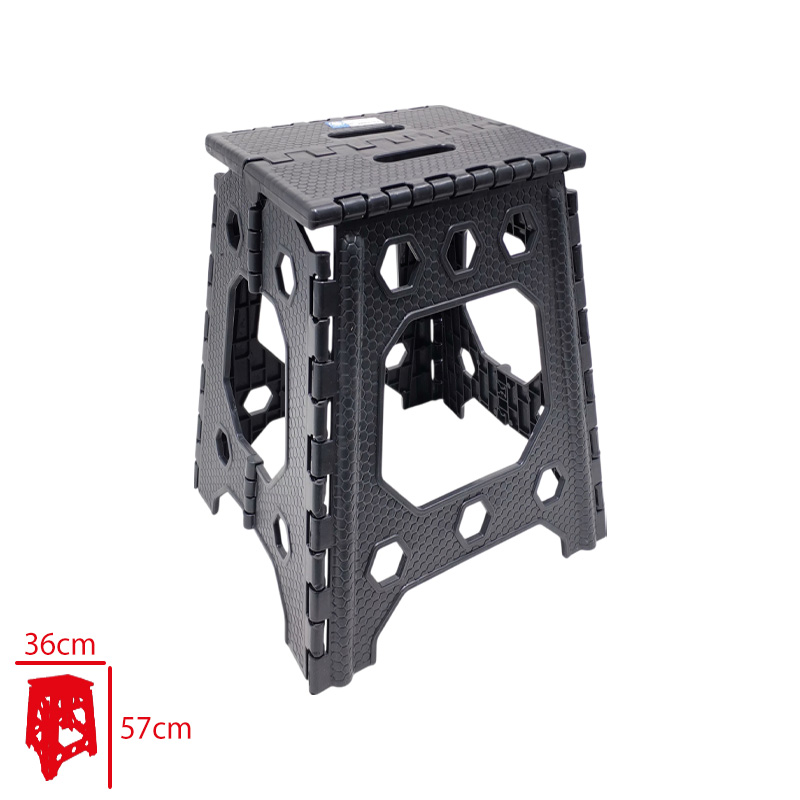OZGEN TABURE KATLANIR BUYUK 3 NO 193