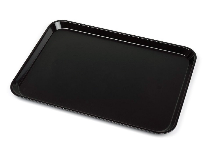 BORA GASTRONOMI TEPSI KOSELI BO-244