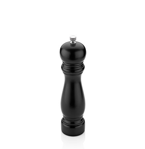 BIRADLI KARABIBER DEGIRMENI 20 CM BRD-224-C