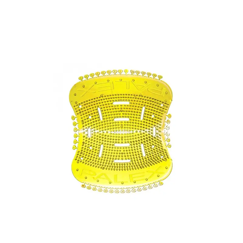 PALEX SILIKON PISUVAR WC KOKU GIDERICI LIMON-JASMIN-OCEAN 3601-0