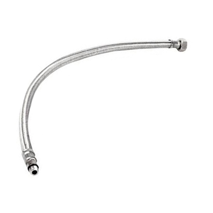 FLEX BATARYA HORTUMU 50 CM BYZ-2317