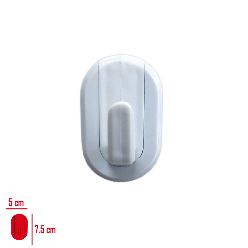 BORNOZ ASKISI TEKLI LV-2875