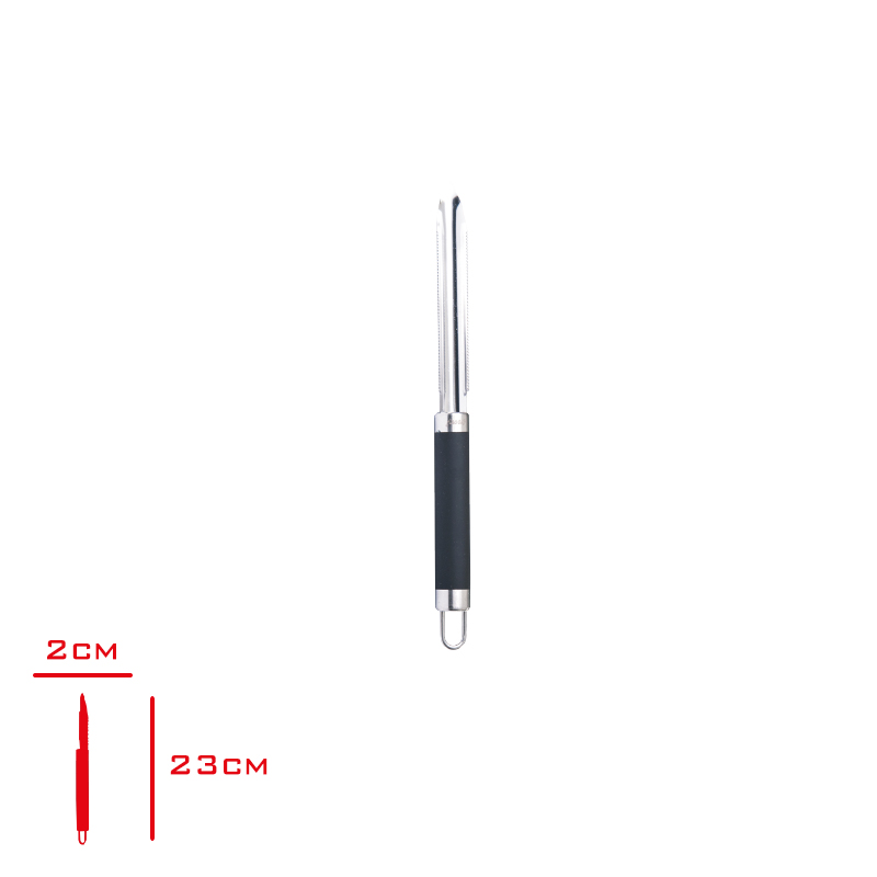 EVMONI KABAK OYACAGI EVM-01071/110185