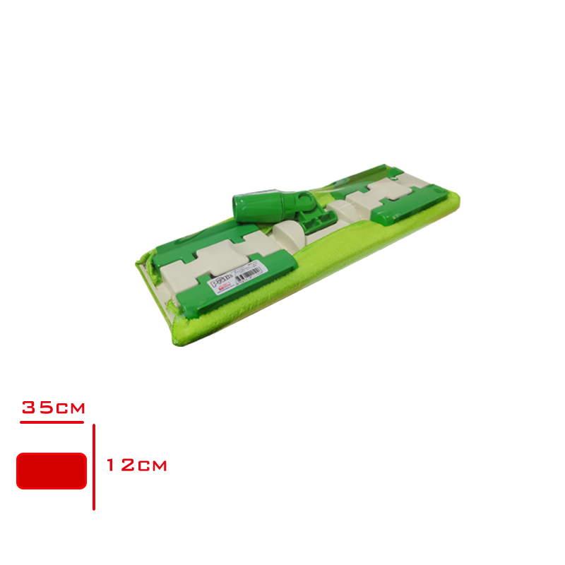 BUSE SAPSIZ MANDALLI MOP SETI MR-300/MR-302/MR-306