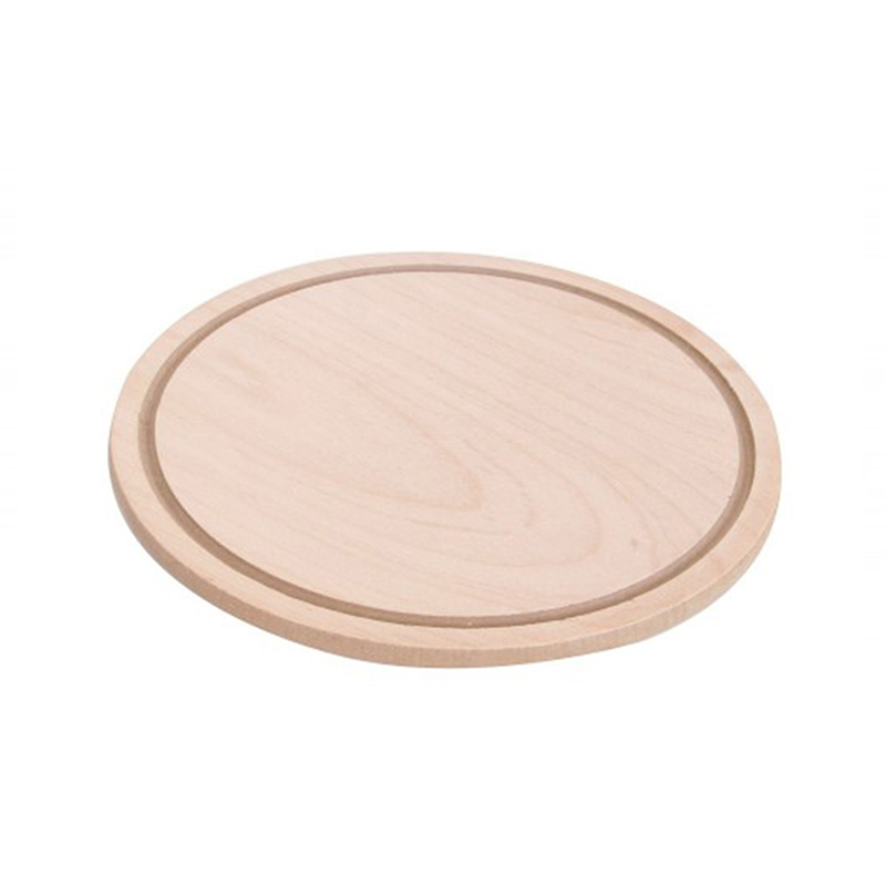 PIZZA TAHTASI 30 CM 3790