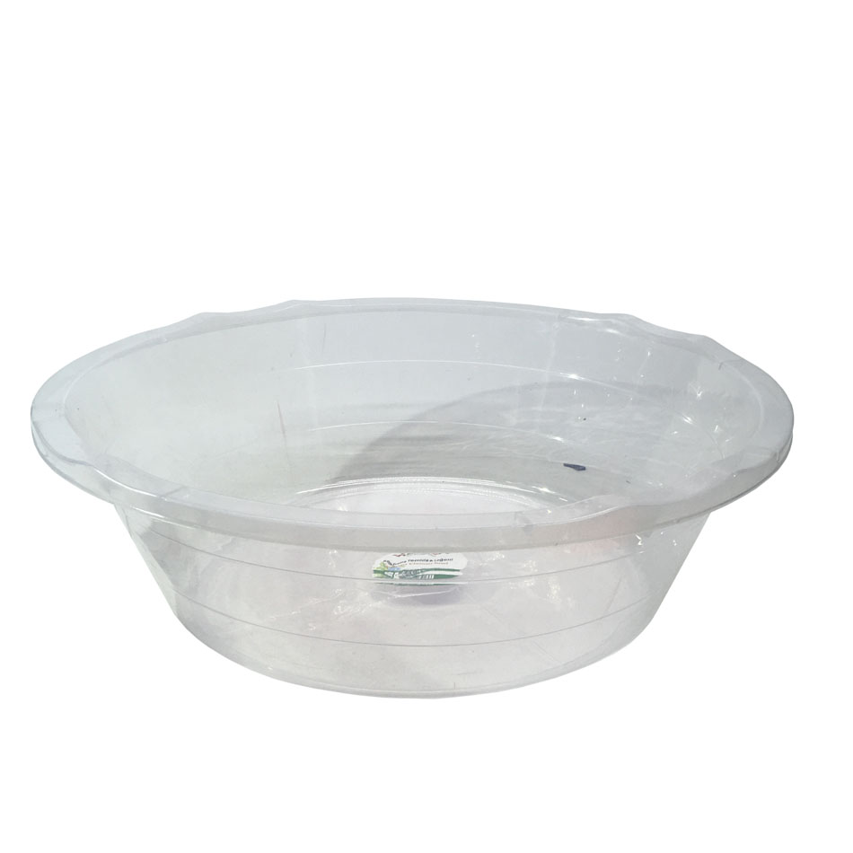 ALACA LEGEN SEFFAF BAHAMA ST-211
