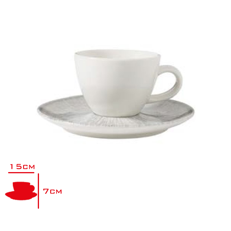 GURAL GBS BISTRO CAY FINCAN TAKIMI 150 CC GBSBST023CR1401