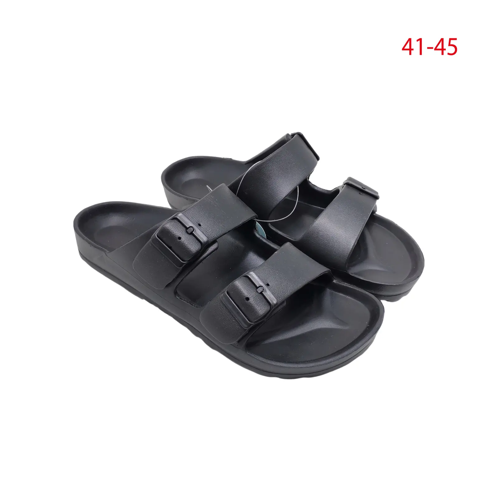 ARES MERDANE TERLIK SIYAH 41-45