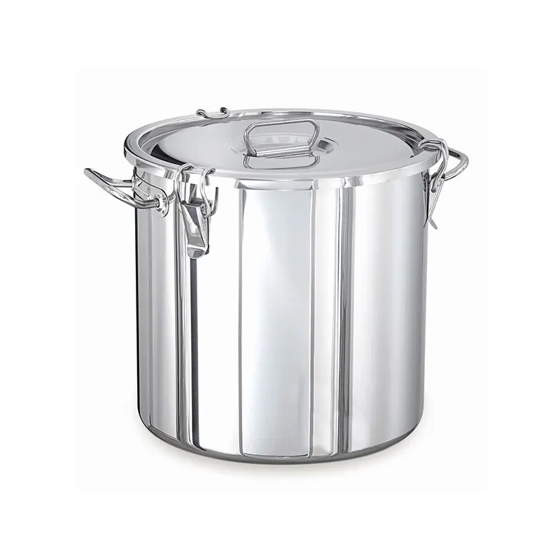 KAPP TASIMA KOVASI TABANSIZ ( SILIKON CONTA KAPAKLI ) 40X40 CM 35534040