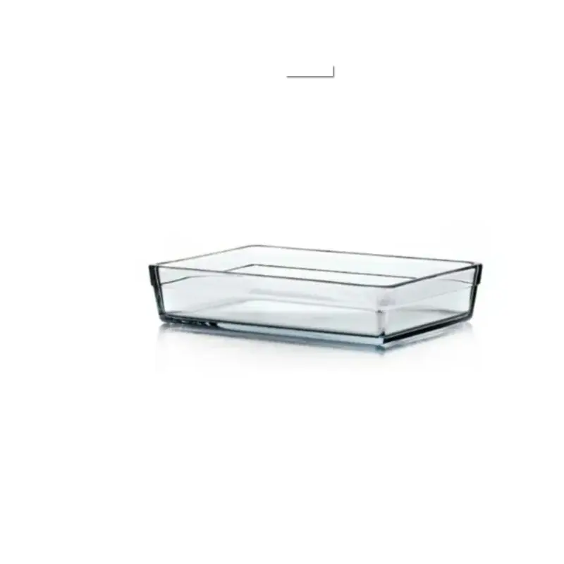 PB BORCAM PREMIUM 28,5*19,5 CM DIKDORTGEN TEPSI 59324