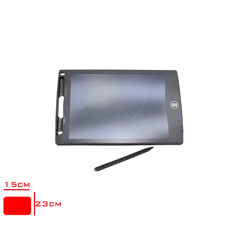 TABLET YAZI TAHTASI DIJITAL CLKN-1874/DMR-1007/TGB-4002