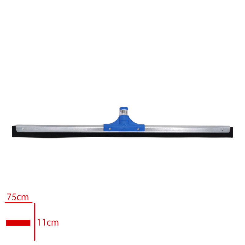 YERSIL METAL 75 CM