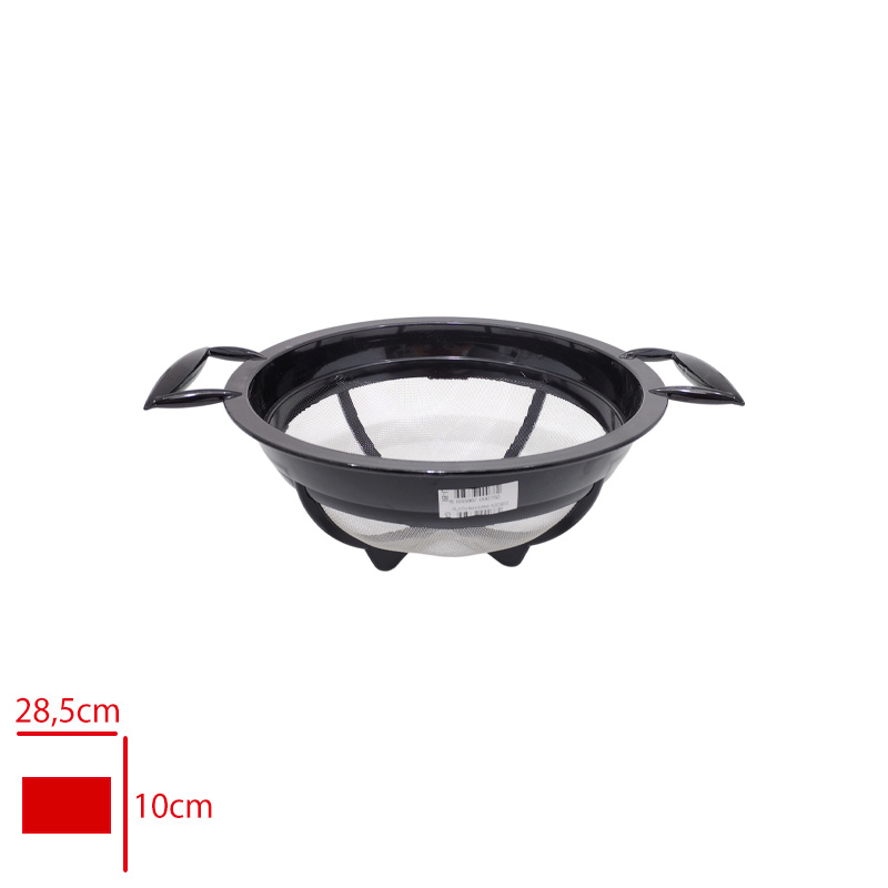 GUBI MAKARNA SUZGECI NO 22 PLATIN 0249