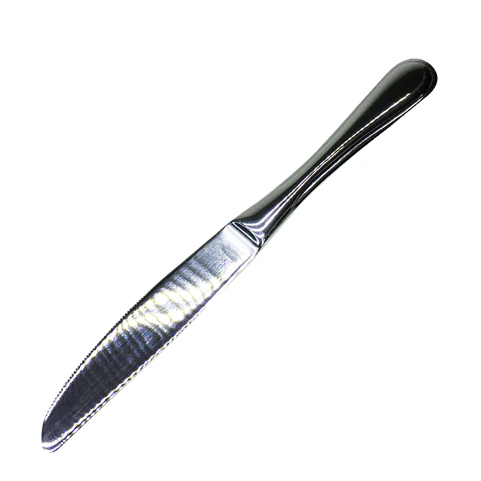 KILICLAR OKYANUS TATLI BICAGI 12 LI 65 GR 304