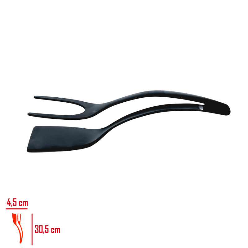 MASALI SPATULA KP-148