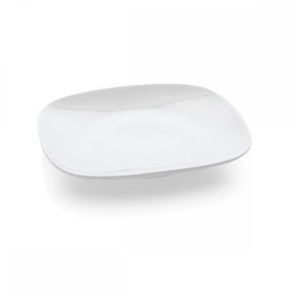 GURAL MIMOZA DUZ TABAK 18 CM MMZ18DU/YMZ18DU