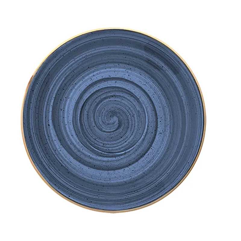 BONNA KAHVE FINCAN TABAGI 16 CM GRM01CT