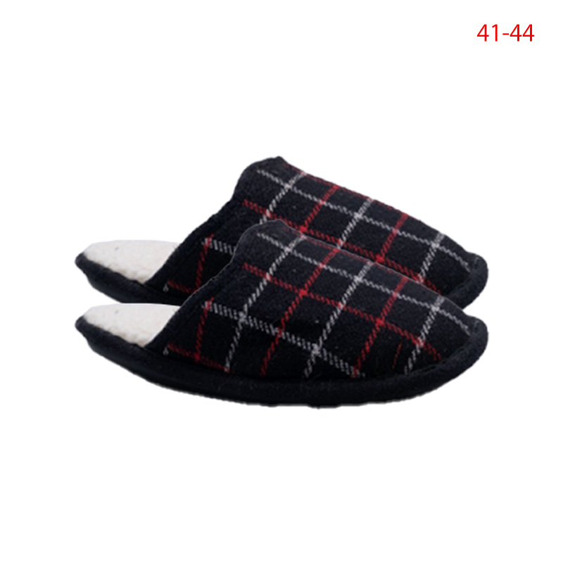 KLASIK KISLIK ERKEK TERLIK SKTMK21.0035.15.10
