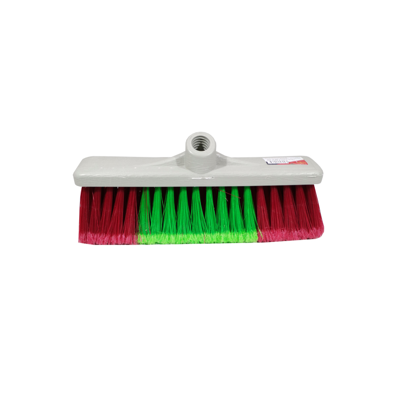BAHCE CALI SUPURGE YUMUSAK 30 CM TP-074