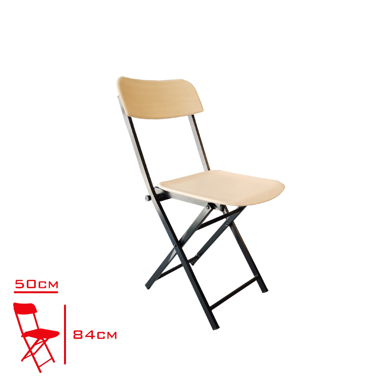 SANDALYE KATLANIR AKCAAGAC VERZALIT OT-6