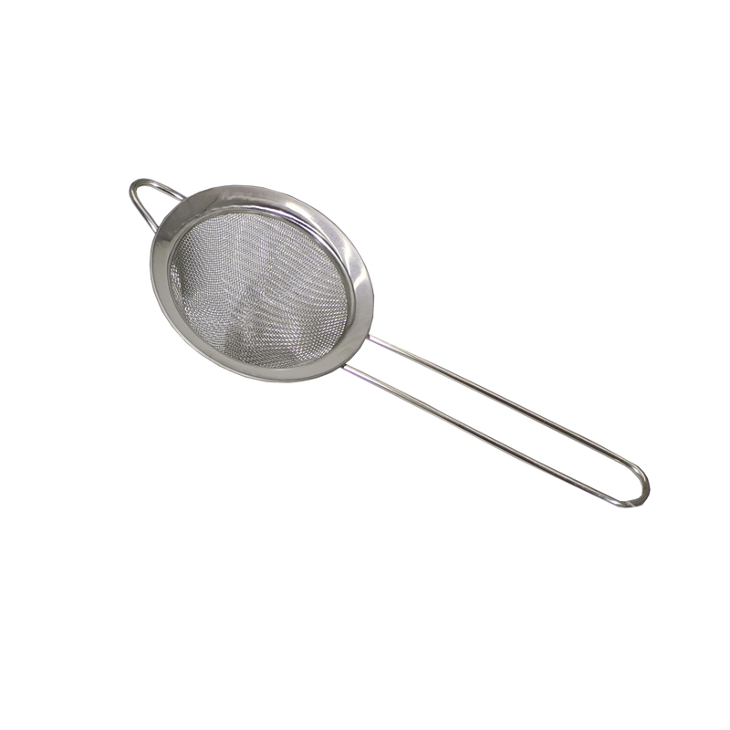 BIRADLI BAR SUZGECI 8 CM BRD-EF143